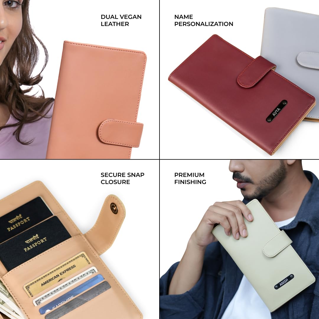 1741889935_Custo-Vegan-Leather-Family-Travel-Organizer-Customized-Family-4-Passport-Holder-ID-Document-Organizer-Personalized-Sleek-Travel-Wallet-Buttercream.jpg 1741889935 Custo Vegan Leather Family Travel Organizer Customized Family 4 Passport Holder ID Document Organizer Personalized Sleek Travel Wallet Buttercream