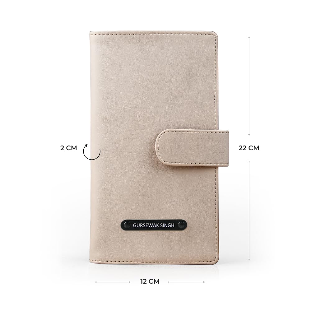 1741889937_Custo-Vegan-Leather-Family-Travel-Organizer-Customized-Family-4-Passport-Holder-ID-Document-Organizer-Personalized-Sleek-Travel-Wallet-Buttercream.jpg 1741889937 Custo Vegan Leather Family Travel Organizer Customized Family 4 Passport Holder ID Document Organizer Personalized Sleek Travel Wallet Buttercream