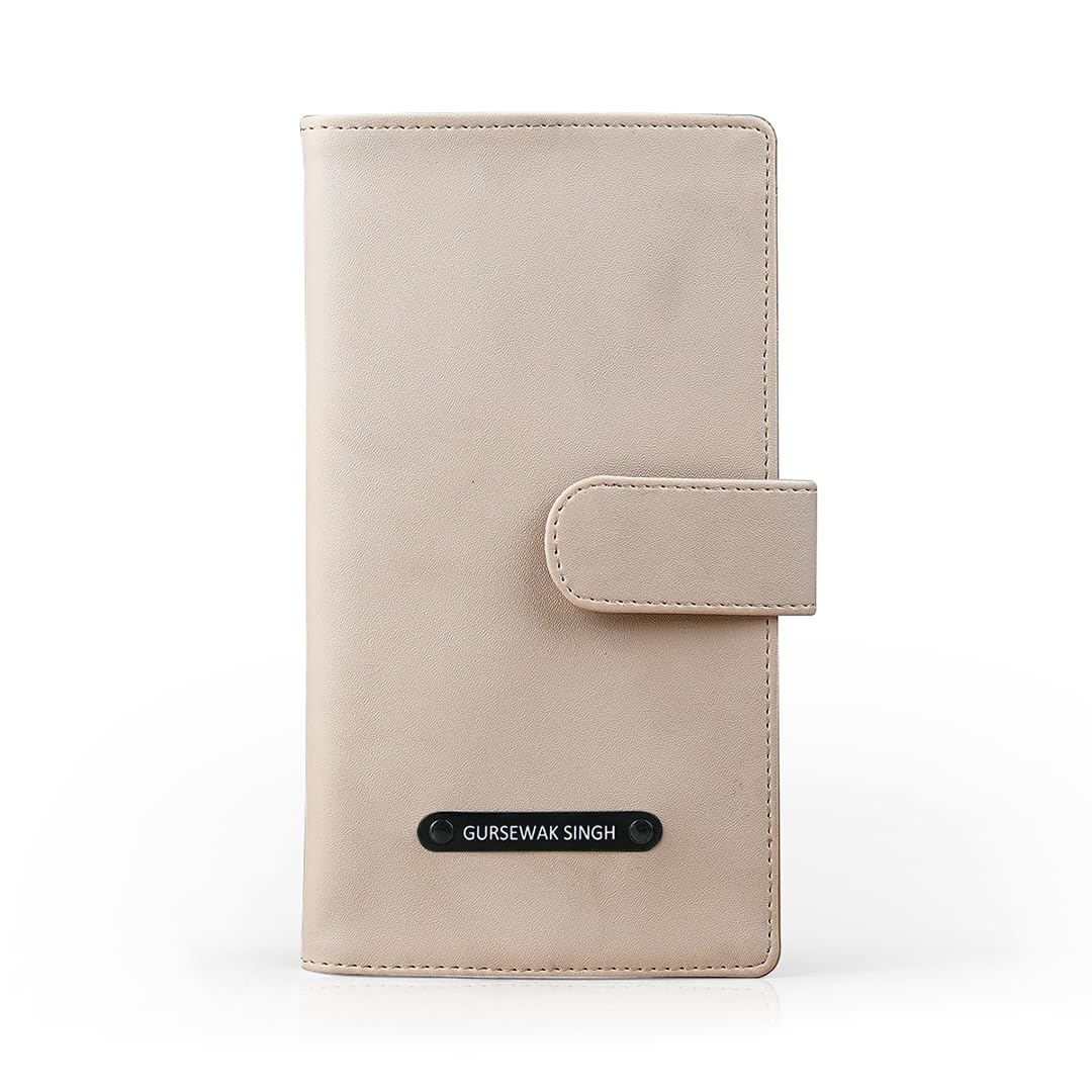 1741889938_Custo-Vegan-Leather-Family-Travel-Organizer-Customized-Family-4-Passport-Holder-ID-Document-Organizer-Personalized-Sleek-Travel-Wallet-Buttercream.jpg 1741889938 Custo Vegan Leather Family Travel Organizer Customized Family 4 Passport Holder ID Document Organizer Personalized Sleek Travel Wallet Buttercream