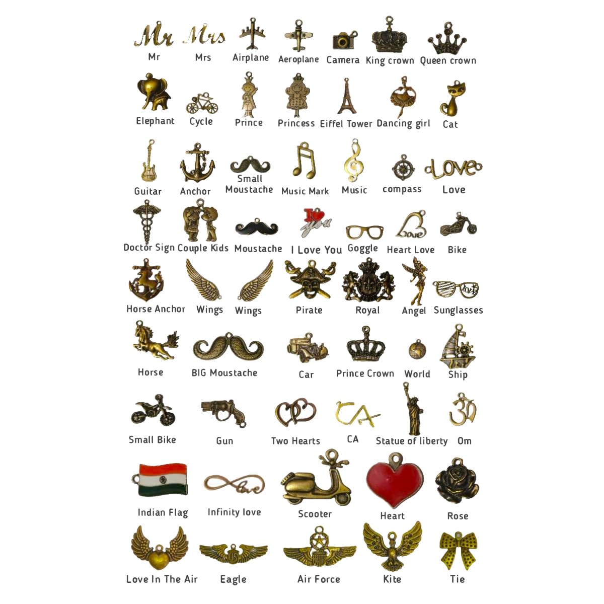 1741976407_Decorhomz-Couple-Passport-Combo-Cover-Personalized-Passport-Holder-with-Name-and-Charms-for-Premium-Vegan-Leather-Customised-Gifts-for-Men-and-Women-Pack-of-2.jpg 1741976407 Decorhomz Couple Passport Combo Cover Personalized Passport Holder with Name and Charms for Premium Vegan Leather Customised Gifts for Men and Women Pack of 2