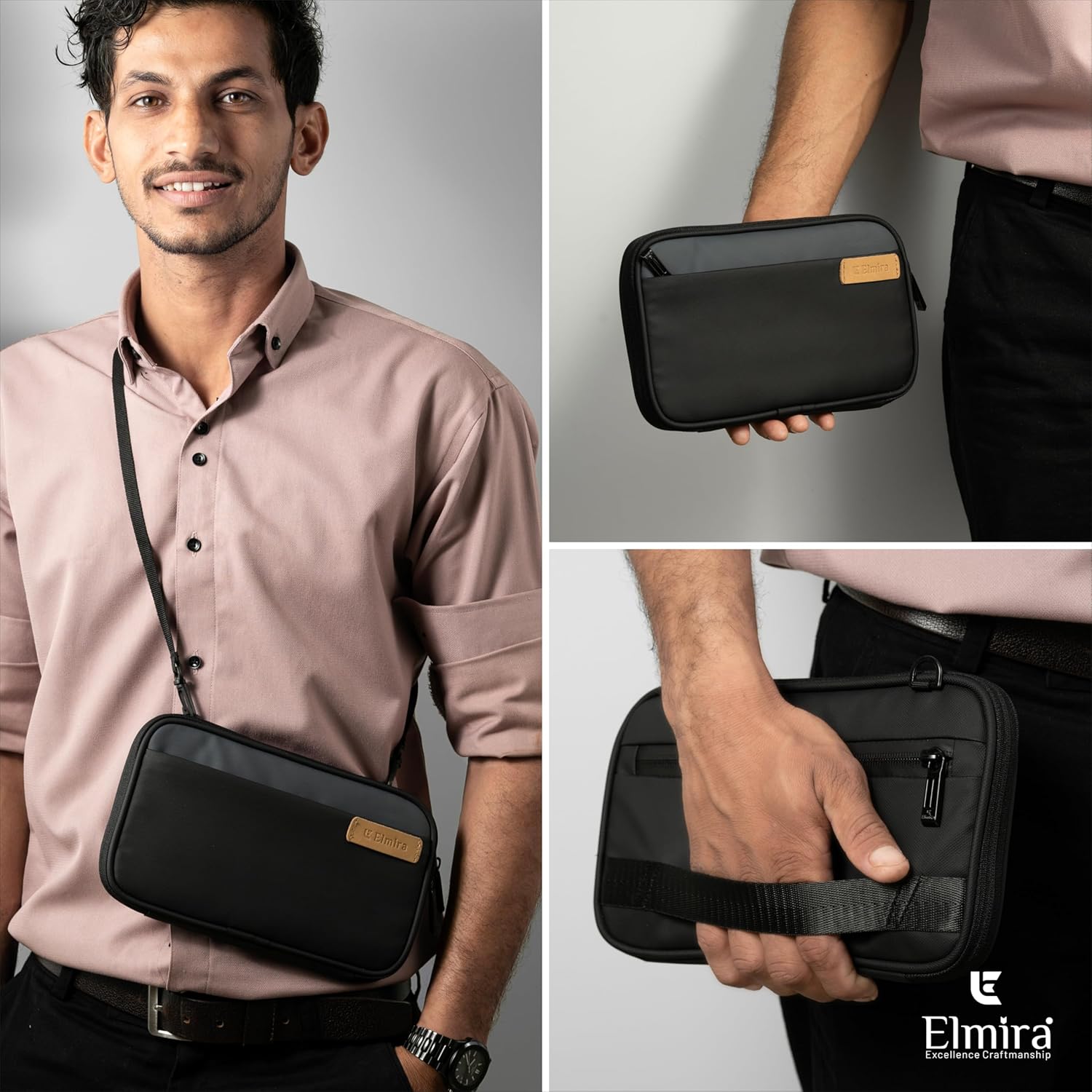 1742149401_ELMIRA-Passport-Cover-for-Men-and-Women-Passport-Holder-for-Family-Couple-Passport-Wallet-Pouch-Travel-Organizer-Bag-for-Cheque-Book-SIM-Card-Mobile-Money.jpg 1742149401 ELMIRA Passport Cover for Men and Women Passport Holder for Family Couple Passport Wallet Pouch Travel Organizer Bag for Cheque Book SIM Card Mobile Money