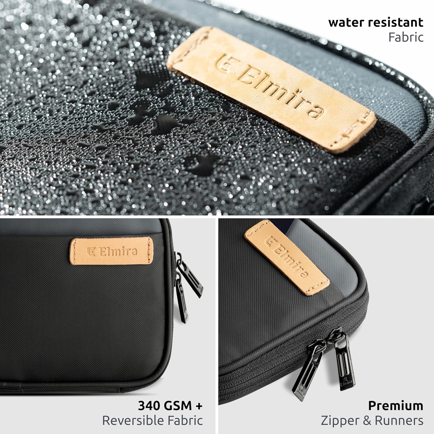 1742149405_ELMIRA-Passport-Cover-for-Men-and-Women-Passport-Holder-for-Family-Couple-Passport-Wallet-Pouch-Travel-Organizer-Bag-for-Cheque-Book-SIM-Card-Mobile-Money.jpg 1742149405 ELMIRA Passport Cover for Men and Women Passport Holder for Family Couple Passport Wallet Pouch Travel Organizer Bag for Cheque Book SIM Card Mobile Money
