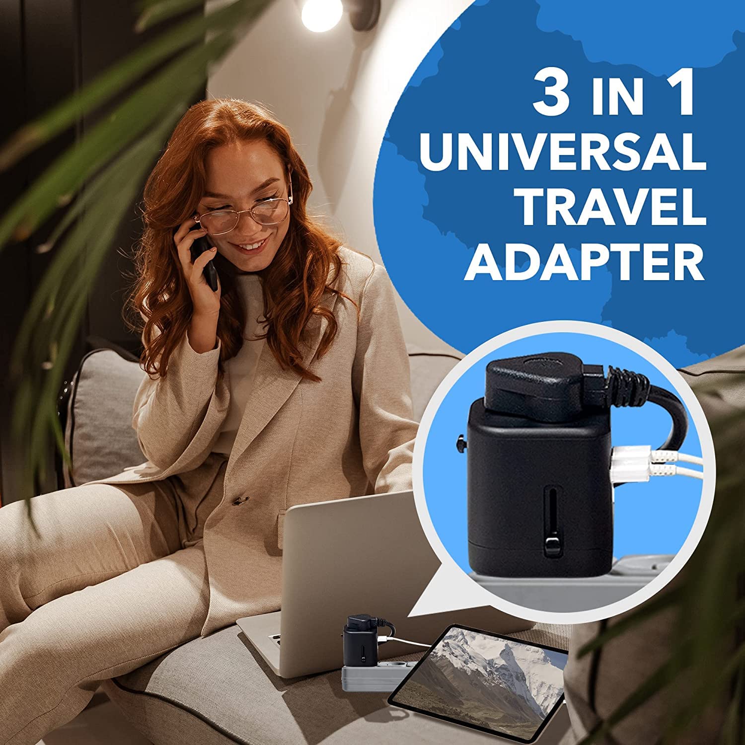 1742495378_Orei-Universal-Travel-Adapter-with-2-USB-Ports-2.4A-Smart-Plug-Charging-Multiplug-Socket-Power-Plug-for-Cell-Phones-Tablets-Camera-for-Travelers.jpg 1742495378 Orei Universal Travel Adapter with 2 USB Ports 2.4A Smart Plug Charging Multiplug Socket Power Plug for Cell Phones Tablets Camera for Travelers