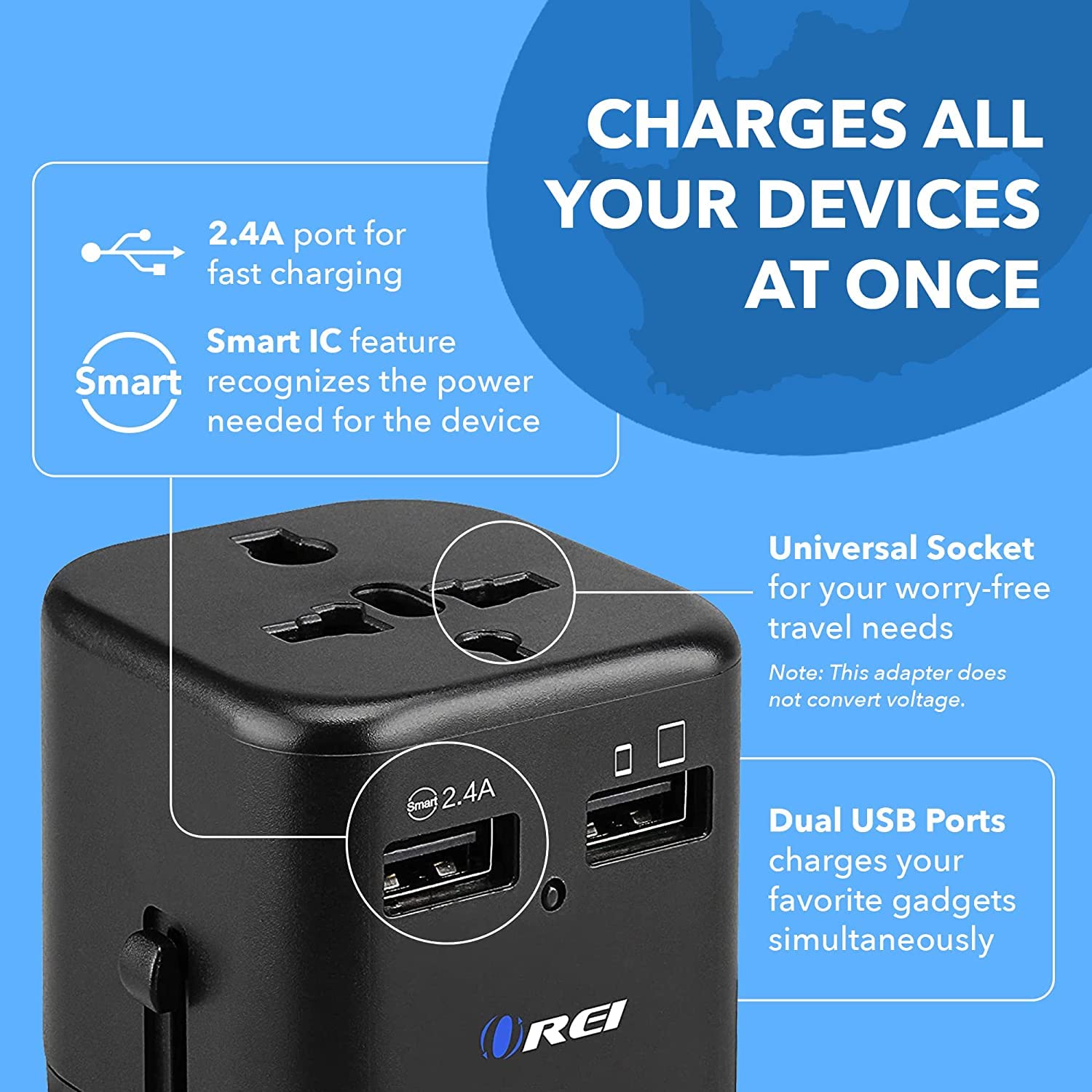 1742495384_Orei-Universal-Travel-Adapter-with-2-USB-Ports-2.4A-Smart-Plug-Charging-Multiplug-Socket-Power-Plug-for-Cell-Phones-Tablets-Camera-for-Travelers.jpg 1742495384 Orei Universal Travel Adapter with 2 USB Ports 2.4A Smart Plug Charging Multiplug Socket Power Plug for Cell Phones Tablets Camera for Travelers