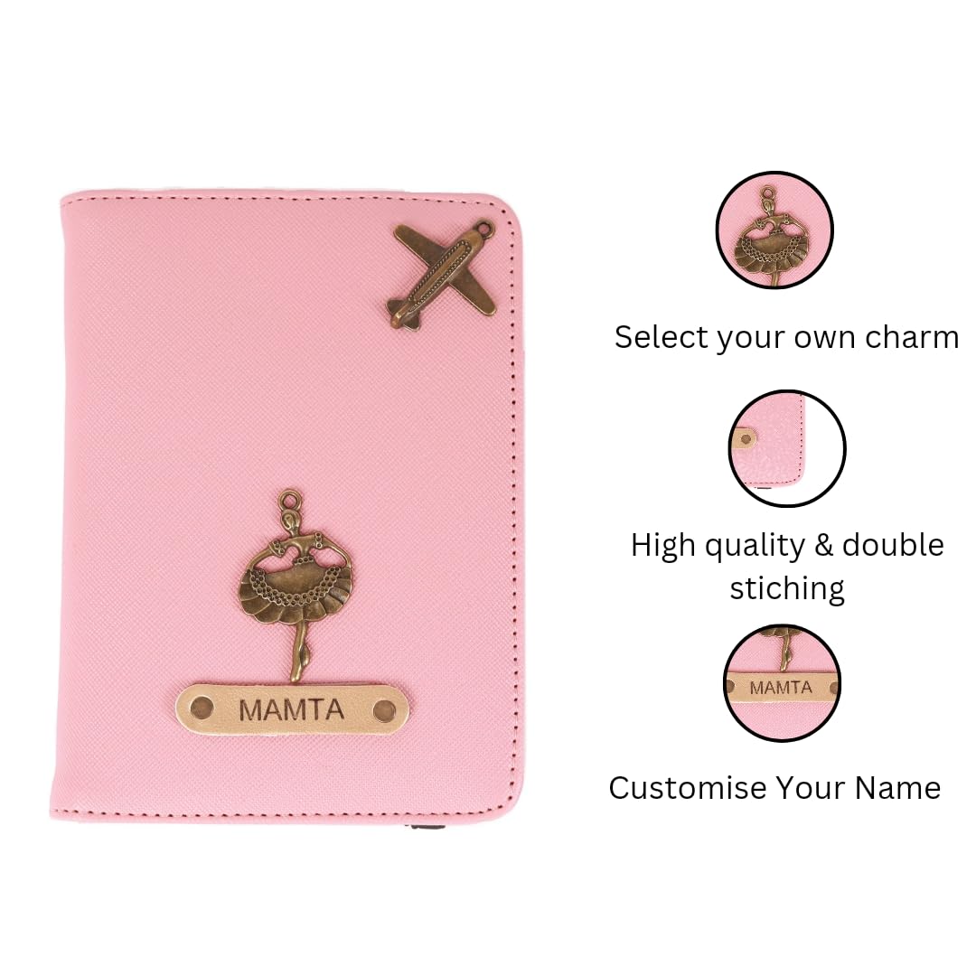 1742754680_Mekhush-Personalized-Lined-Textured-Vegan-Leather-Passport-Cover-with-Customised-Name-Charm-Corporate-Gifting-Option-Peach.jpg 1742754680 Mekhush Personalized Lined Textured Vegan Leather Passport Cover with Customised Name Charm Corporate Gifting Option Peach