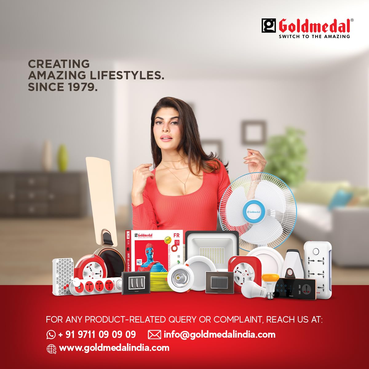 1743100934_Goldmedal-Spice-3-Pin-240V-Universal-Travel-Adaptor-with-LED-Indicator-White-Pack-of-1-Compatible-with-Worldwide-Plugs.jpg 1743100934 Goldmedal Spice 3 Pin 240V Universal Travel Adaptor with LED Indicator White Pack of 1 Compatible with Worldwide Plugs