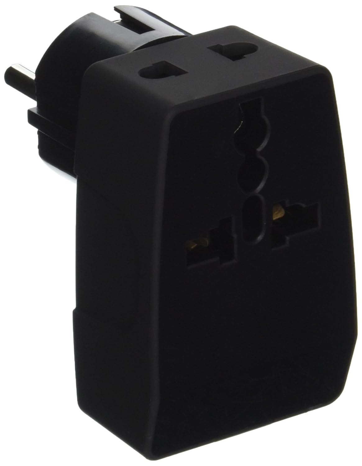 Ceptics-4-in-1-India-to-Germany-France-Spain-More-Type-EF-Travel-Adapter-Plug-Universal-Input-2-USB-CE-Certified-RoHS-Compliant-GP4-9.jpg Ceptics 4 in 1 India to Germany France Spain More Type EF Travel Adapter Plug Universal Input 2 USB CE Certified RoHS Compliant GP4 9
