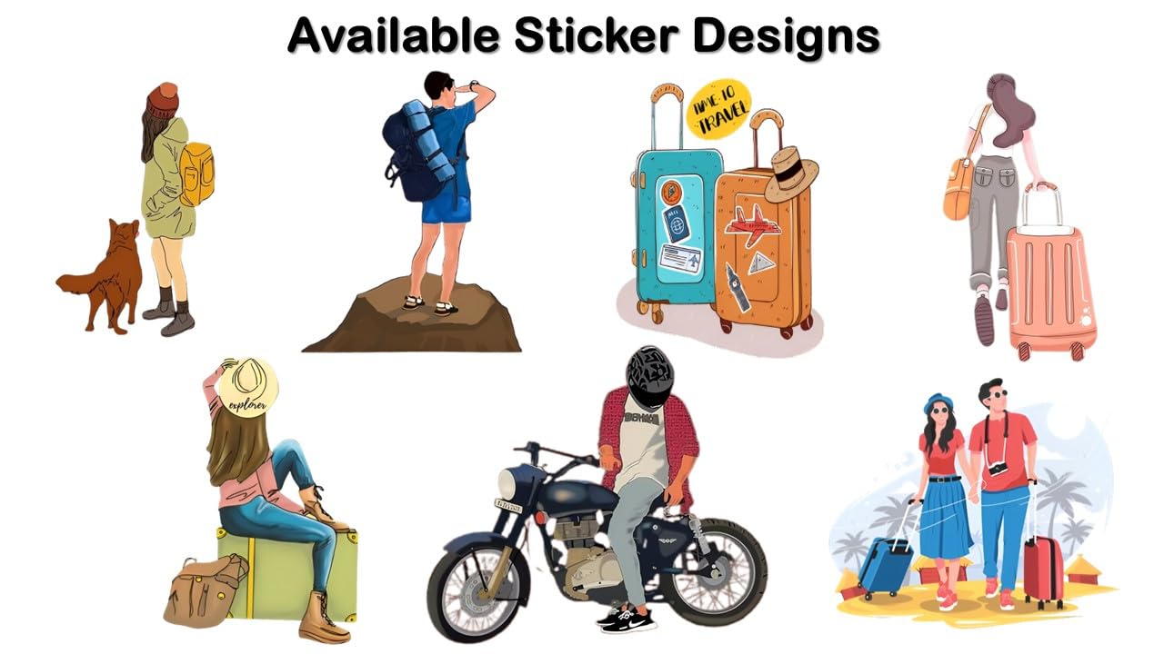 NAVYA-ROYAL-ART-Faux-Vegan-Leather-Customized-Passport-Cover-Passport-Holder-for-Men-Women-Kids-Travel-Accessories-Passport-Wallet-for-Trips-with-Custom-Name-Brown.jpg NAVYA ROYAL ART Faux Vegan Leather Customized Passport Cover Passport Holder for Men Women Kids Travel Accessories Passport Wallet for Trips with Custom Name Brown