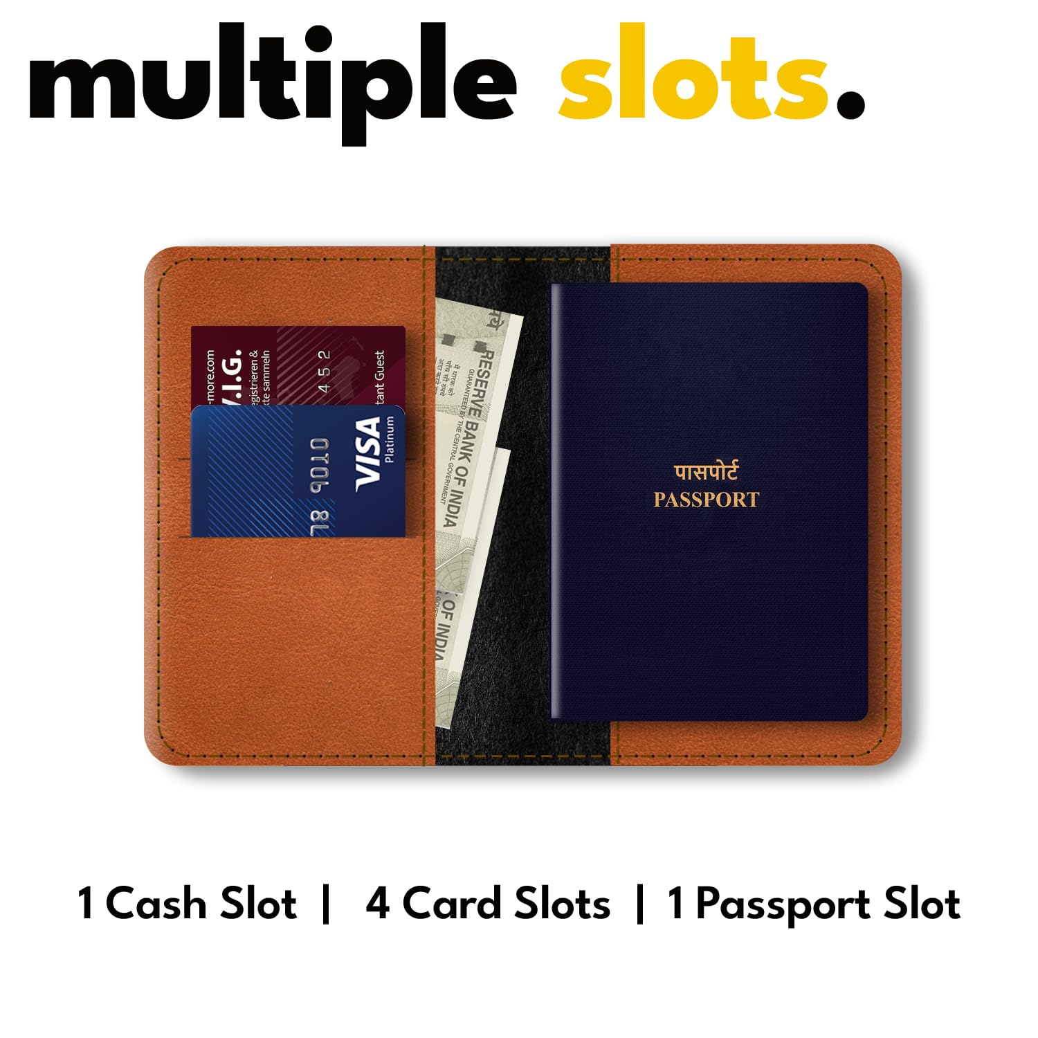 1743446880_Mekhush-Personalized-Vegan-Leather-Passport-Cover-with-Customized-Name-Charm-Gifting-Option-for-Wedding-Anniversary-Husband-Wife-PACKOF03.jpg 1743446880 Mekhush Personalized Vegan Leather Passport Cover with Customized Name Charm Gifting Option for Wedding Anniversary Husband Wife PACKOF03