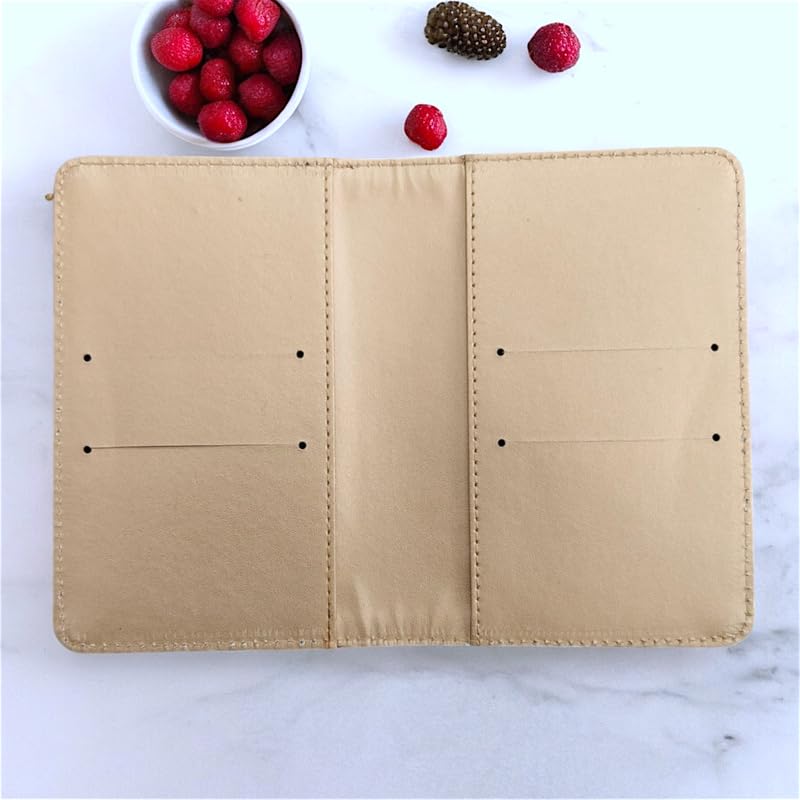 1743706242_CELED-Personalised-Trendy-Passport-CoverHolder-Women-Ladies-Travel-assesories-Glitered-Passport-Cover-New-Launched-Name-Passport-Holder-for-Girls-Silver.jpg 1743706242 CELED Personalised Trendy Passport CoverHolder Women Ladies Travel assesories Glitered Passport Cover New Launched Name Passport Holder for Girls Silver