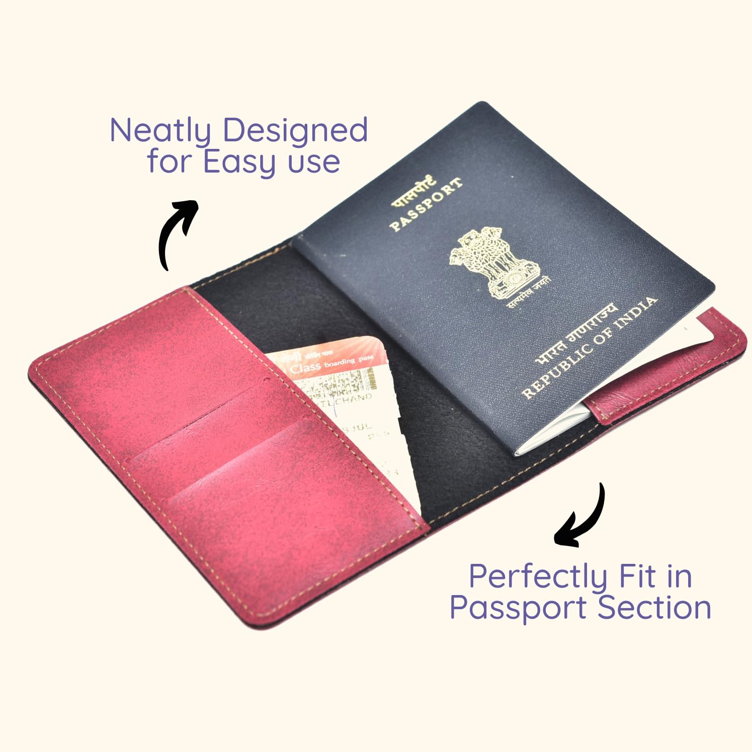 1743792713_YOUR-GIFT-STUDIO-Customized-Leather-Couple-Gift-Set-Passport-Cover-Travel-Pouch-and-Luggage-Tag-Personalized-Anniversary-Couple-Gift-Hamper-for-Wife-Husband-Boyfriend-Brown.jpg 1743792713 YOUR GIFT STUDIO Customized Leather Couple Gift Set Passport Cover Travel Pouch and Luggage Tag Personalized Anniversary Couple Gift Hamper for Wife Husband Boyfriend Brown