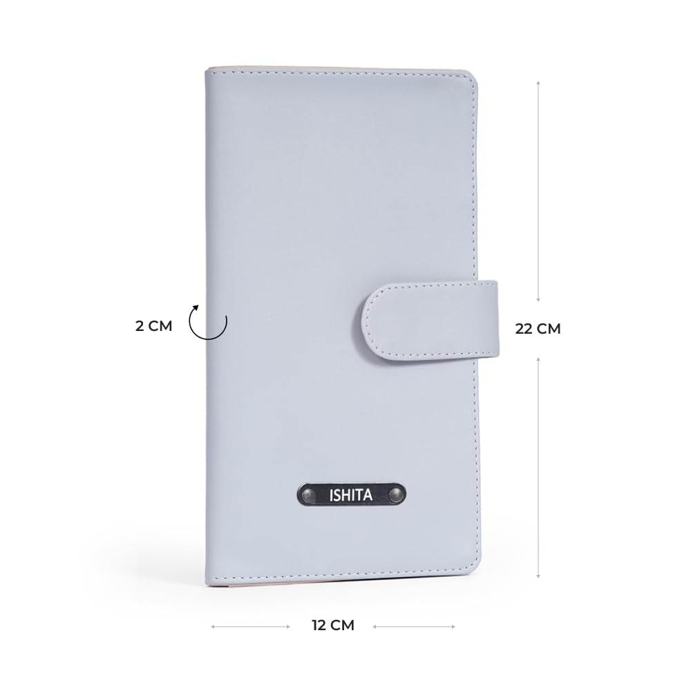 1744225204_Custo-Family-4-Passport-Holder-Customized-Family-Travel-Organizer-Vegan-Leather-ID-Document-Organizer-Personalized-Sleek-Travel-Wallet-Ice-Blue.jpg 1744225204 Custo Family 4 Passport Holder Customized Family Travel Organizer Vegan Leather ID Document Organizer Personalized Sleek Travel Wallet Ice Blue