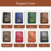 1744571312_Little-Cubess-Grey-Personalized-Passport-Cover-2-Faux-Leather-Passport-Cover-for-MensWomensWalletBag.jpg 1744571312 Little Cubess Grey Personalized Passport Cover 2 Faux Leather Passport Cover for MensWomensWalletBag