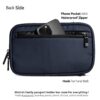 1744744238_ELMIRA-Passport-Holder-for-Family-Men-and-Women-Travel-Organizer-Passports-Cover-for-4-Compartment-for-Boarding-Pass-Bank-SIM-Cards-Mobile-Key-Pen-Etc-Blue-Black.jpg 1744744238 ELMIRA Passport Holder for Family Men and Women Travel Organizer Passports Cover for 4 Compartment for Boarding Pass Bank SIM Cards Mobile Key Pen Etc Blue Black