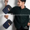 1744744242_ELMIRA-Passport-Holder-for-Family-Men-and-Women-Travel-Organizer-Passports-Cover-for-4-Compartment-for-Boarding-Pass-Bank-SIM-Cards-Mobile-Key-Pen-Etc-Blue-Black.jpg 1744744242 ELMIRA Passport Holder for Family Men and Women Travel Organizer Passports Cover for 4 Compartment for Boarding Pass Bank SIM Cards Mobile Key Pen Etc Blue Black