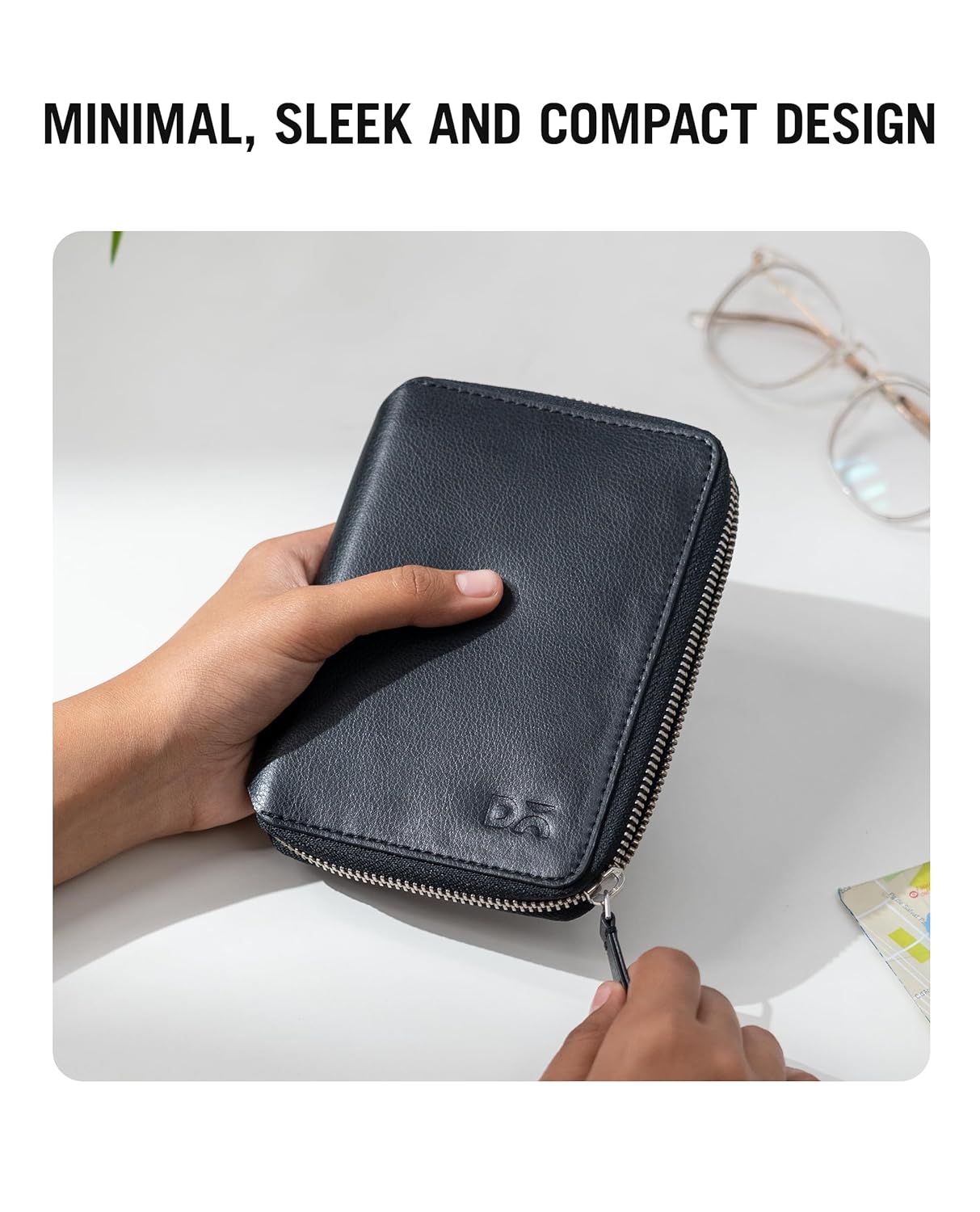 1745176607_DailyObjects-Check-in-Travel-Passport-Wallet-Cover-for-Men-and-Women-Passport-Cover-with-Zip-Around-Closure-Made-of-Vegan-Leather-Passport-Holder-with-Credit-Debit-Card-Slots-Black.jpg 1745176607 DailyObjects Check in Travel Passport Wallet Cover for Men and Women Passport Cover with Zip Around Closure Made of Vegan Leather Passport Holder with Credit Debit Card Slots Black