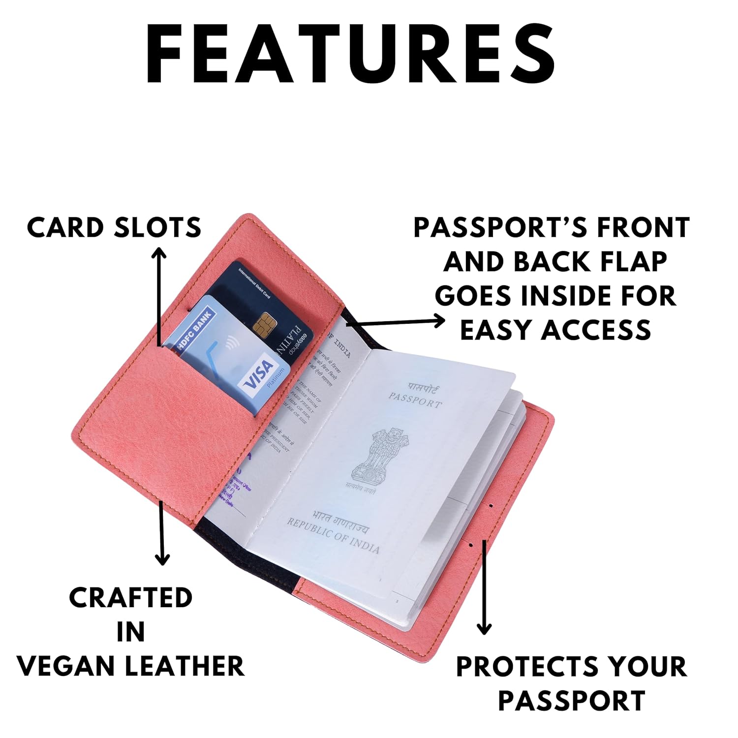 1745349630_The-Junket-Personalized-Passport-Cover-for-Men-and-Women-Customized-Travel-Accessories-Organizer-Vegan-Leather-Passport-Cover-Unisex-Handcrafted-Gift-Ash-Grey.jpg 1745349630 The Junket Personalized Passport Cover for Men and Women Customized Travel Accessories Organizer Vegan Leather Passport Cover Unisex Handcrafted Gift Ash Grey