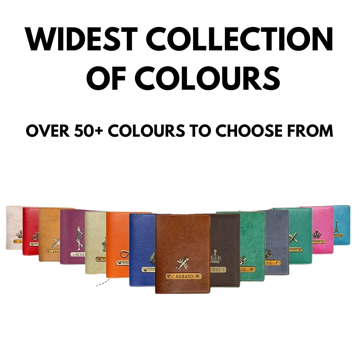 1745349638_The-Junket-Personalized-Passport-Cover-for-Men-and-Women-Customized-Travel-Accessories-Organizer-Vegan-Leather-Passport-Cover-Unisex-Handcrafted-Gift-Ash-Grey.jpg 1745349638 The Junket Personalized Passport Cover for Men and Women Customized Travel Accessories Organizer Vegan Leather Passport Cover Unisex Handcrafted Gift Ash Grey