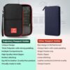 1745522526_Trajectory-Travel-Passport-and-Card-Holder-and-Wallet-Organiser-Case-for-Daily-Use-and-International-Trip-for-Men-and-Women-Napolean-Black.jpg 1745522526 Trajectory Travel Passport and Card Holder and Wallet Organiser Case for Daily Use and International Trip for Men and Women Napolean Black
