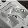 1745609129 Universal Travel AdapterInternational Adapter All in one Adapter Plug for Phone Laptop CameraTravel Adapter Worldwide 1 Piece