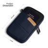 ELMIRA-Passport-Holder-for-Family-Men-and-Women-Travel-Organizer-Passports-Cover-for-4-Compartment-for-Boarding-Pass-Bank-SIM-Cards-Mobile-Key-Pen-Etc-Blue-Black.jpg ELMIRA Passport Holder for Family Men and Women Travel Organizer Passports Cover for 4 Compartment for Boarding Pass Bank SIM Cards Mobile Key Pen Etc Blue Black