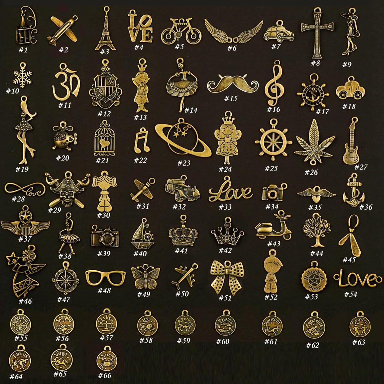 The-Junket-Personalized-Passport-Cover-for-Men-and-Women-Customized-Travel-Accessories-Organizer-Vegan-Leather-Passport-Cover-Unisex-Handcrafted-Gift-Ash-Grey.jpg The Junket Personalized Passport Cover for Men and Women Customized Travel Accessories Organizer Vegan Leather Passport Cover Unisex Handcrafted Gift Ash Grey