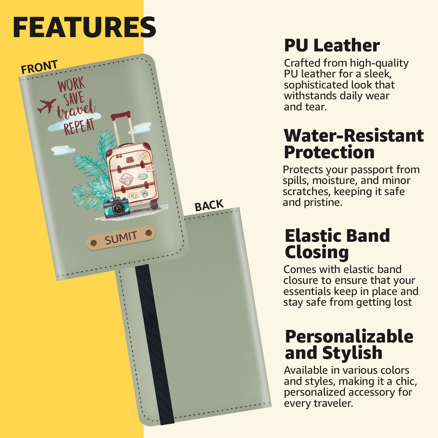 1746992854_Mekhush-Unisex-Adult-Personalized-Printed-Leather-Passport-Cover-With-Customised-Name-Printed-Travel-Quote-On-Passport-Holder-Design-03-Mint-Green.jpg 1746992854 Mekhush Unisex Adult Personalized Printed Leather Passport Cover With Customised Name Printed Travel Quote On Passport Holder Design 03 Mint Green