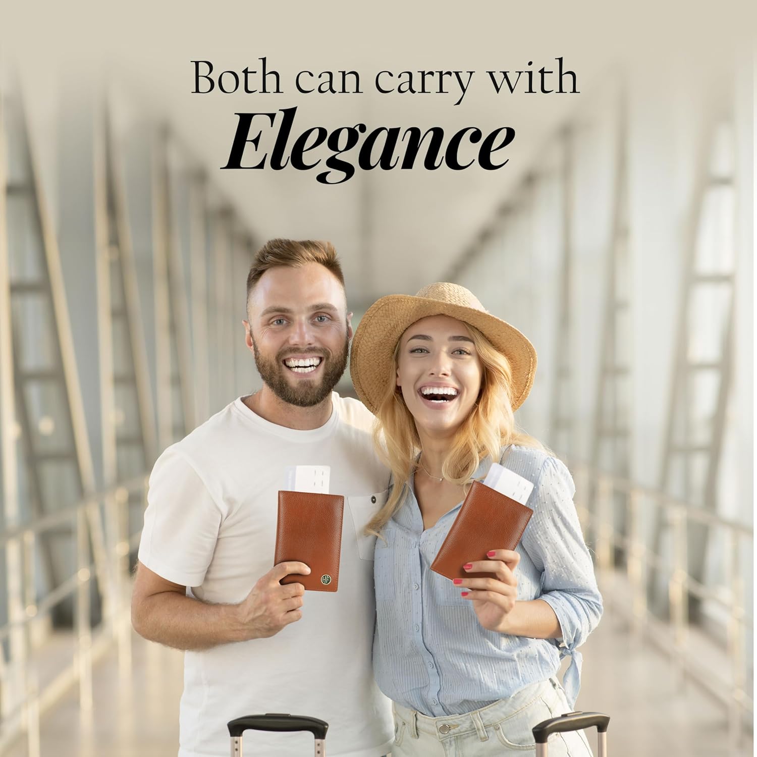 1747771377_HAMMONDS-FLYCATCHER-Genuine-Leather-Passport-Cover-for-Men-Passport-Cover-for-Women-RFID-Passport-Holder-for-Men-Travel-Accessories-for-Men-Passport-Bag-for-Men-3-ATM-Card-Slots-Tan.jpg 1747771377 HAMMONDS FLYCATCHER Genuine Leather Passport Cover for Men Passport Cover for Women RFID Passport Holder for Men Travel Accessories for Men Passport Bag for Men 3 ATM Card Slots Tan