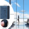 1748030775_VOGARD-Slim-Leather-Travel-Passport-Wallet-Casual-Solid-Credit-Card-Holder-Money-Wallet-ID-Multifunction-Documents-Flight-License-Purse-Deep-Blue…….jpg 1748030775 VOGARD Slim Leather Travel Passport Wallet Casual Solid Credit Card Holder Money Wallet ID Multifunction Documents Flight License Purse Deep Blue……