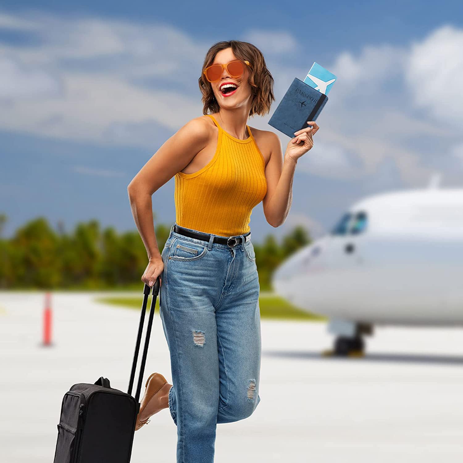 1748030779_VOGARD-Slim-Leather-Travel-Passport-Wallet-Casual-Solid-Credit-Card-Holder-Money-Wallet-ID-Multifunction-Documents-Flight-License-Purse-Deep-Blue…….jpg 1748030779 VOGARD Slim Leather Travel Passport Wallet Casual Solid Credit Card Holder Money Wallet ID Multifunction Documents Flight License Purse Deep Blue……