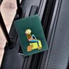 1748549730_The-Messy-Corner-Unisex-Passport-Cover-For-Men-Women-Printed-Classy-Stylish-Wanderlust-Vegan-Leather-Passport-Cover-For-TravelMulti.jpg 1748549730 The Messy Corner Unisex Passport Cover For Men Women Printed Classy Stylish Wanderlust Vegan Leather Passport Cover For TravelMulti