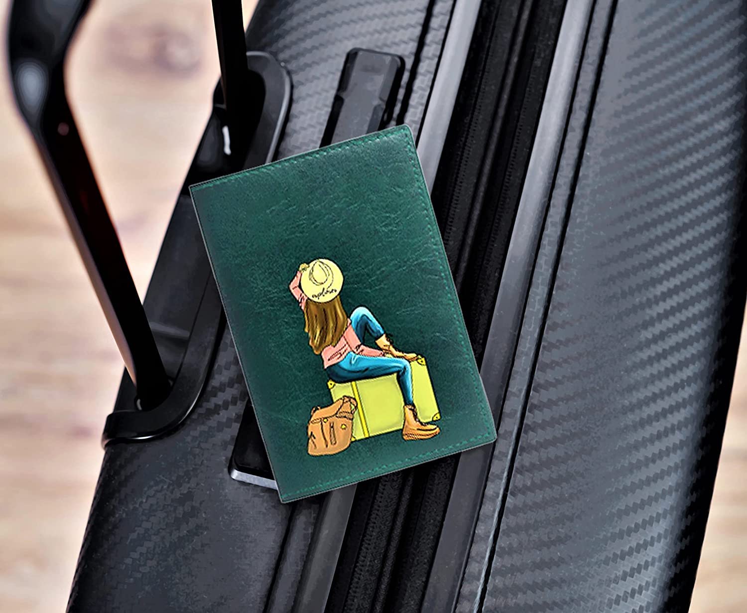 1748549730_The-Messy-Corner-Unisex-Passport-Cover-For-Men-Women-Printed-Classy-Stylish-Wanderlust-Vegan-Leather-Passport-Cover-For-TravelMulti.jpg 1748549730 The Messy Corner Unisex Passport Cover For Men Women Printed Classy Stylish Wanderlust Vegan Leather Passport Cover For TravelMulti