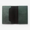1748549732_The-Messy-Corner-Unisex-Passport-Cover-For-Men-Women-Printed-Classy-Stylish-Wanderlust-Vegan-Leather-Passport-Cover-For-TravelMulti.jpg 1748549732 The Messy Corner Unisex Passport Cover For Men Women Printed Classy Stylish Wanderlust Vegan Leather Passport Cover For TravelMulti