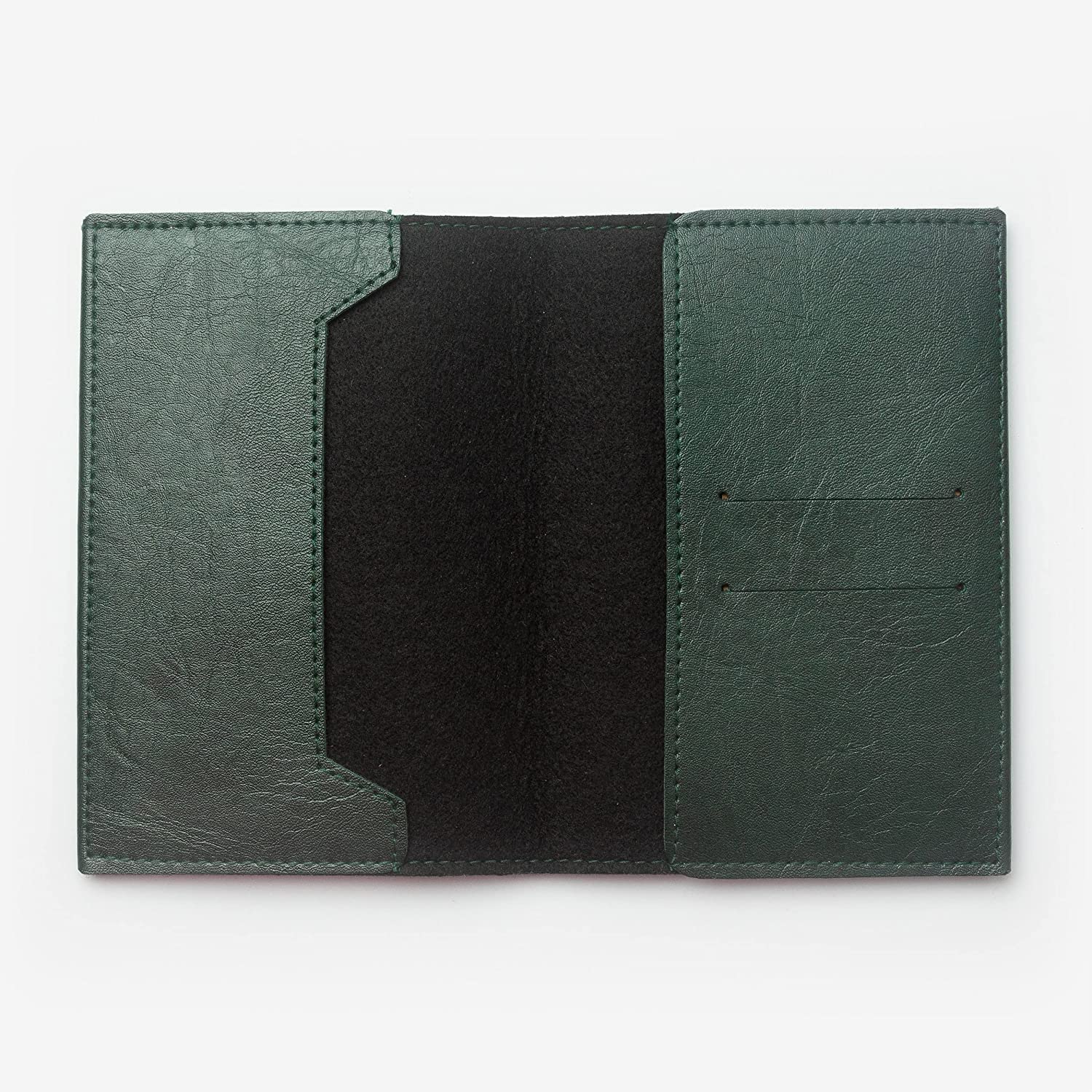 1748549732_The-Messy-Corner-Unisex-Passport-Cover-For-Men-Women-Printed-Classy-Stylish-Wanderlust-Vegan-Leather-Passport-Cover-For-TravelMulti.jpg 1748549732 The Messy Corner Unisex Passport Cover For Men Women Printed Classy Stylish Wanderlust Vegan Leather Passport Cover For TravelMulti