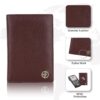 HAMMONDS-FLYCATCHER-Genuine-Leather-Passport-Cover-for-Men-Passport-Cover-for-Women-RFID-Passport-Holder-for-Men-Travel-Accessories-for-Men-Passport-Bag-for-Men-3-ATM-Card-Slots-Redwood.jpg HAMMONDS FLYCATCHER Genuine Leather Passport Cover for Men Passport Cover for Women RFID Passport Holder for Men Travel Accessories for Men Passport Bag for Men 3 ATM Card Slots Redwood