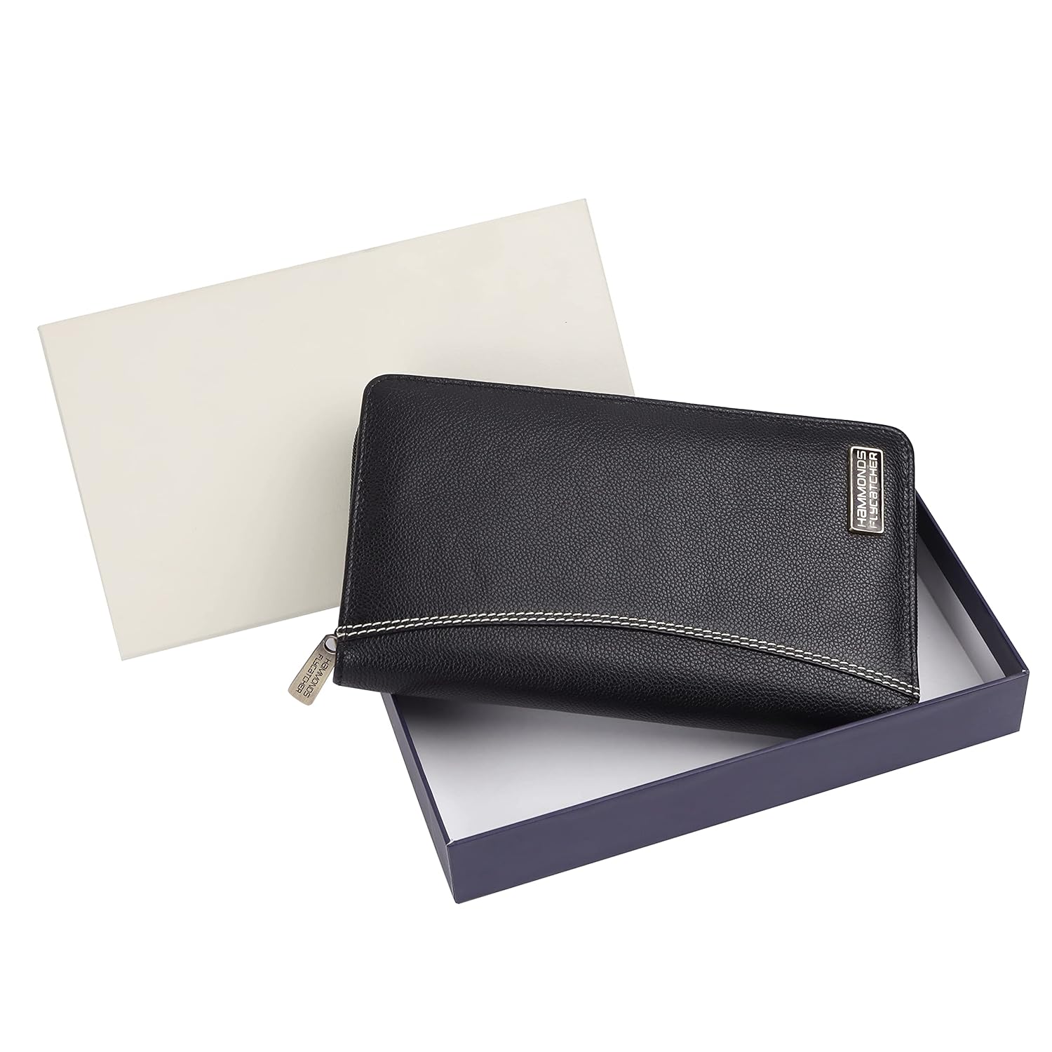 HAMMONDS-FLYCATCHER-Genuine-Leather-Passport-Cover-for-Men-Passport-Cover-for-Women-RFID-Passport-Holder-for-Men-Travel-Accessories-for-Men-Passport-Bag-for-Men-7-ATM-Card-Slots-Black.jpg HAMMONDS FLYCATCHER Genuine Leather Passport Cover for Men Passport Cover for Women RFID Passport Holder for Men Travel Accessories for Men Passport Bag for Men 7 ATM Card Slots Black