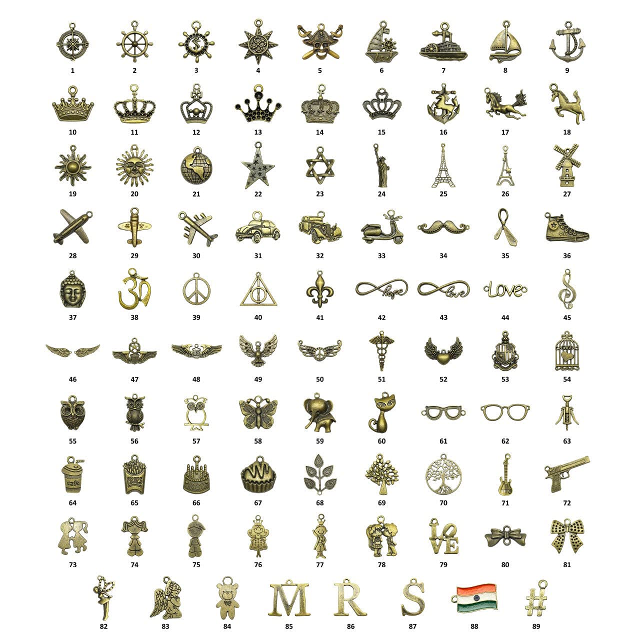 The-Bling-Stores-Unisex-Leather-Passport-Cover-With-Flip-Button-Or-Without-Button-Red.jpg The Bling Stores Unisex Leather Passport Cover With Flip Button Or Without Button Red