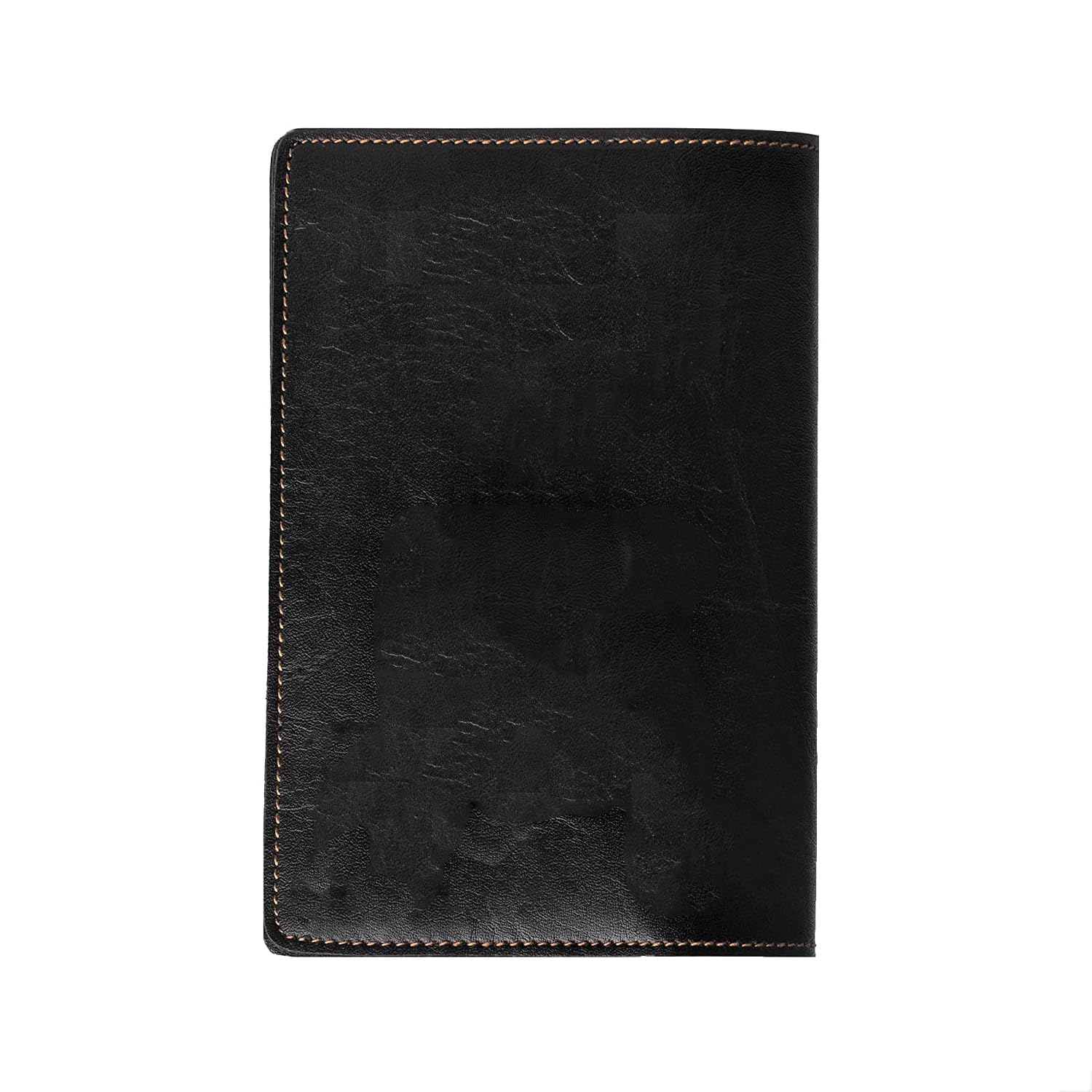 The-Messy-Corner-Blossom-Passport-Cover-Travel-Accessories-Organizer-with-Name-Initials-Q-For-Men-Women-Vegan-Leather-Passport-Holder-Passport-Cover-with-Card-Slots-Handcrafted-Gift-Black.jpg The Messy Corner Blossom Passport Cover Travel Accessories Organizer with Name Initials Q For Men Women Vegan Leather Passport Holder Passport Cover with Card Slots Handcrafted Gift Black