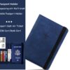 VOGARD-Slim-Leather-Travel-Passport-Wallet-Casual-Solid-Credit-Card-Holder-Money-Wallet-ID-Multifunction-Documents-Flight-License-Purse-Deep-Blue…….jpg VOGARD Slim Leather Travel Passport Wallet Casual Solid Credit Card Holder Money Wallet ID Multifunction Documents Flight License Purse Deep Blue……