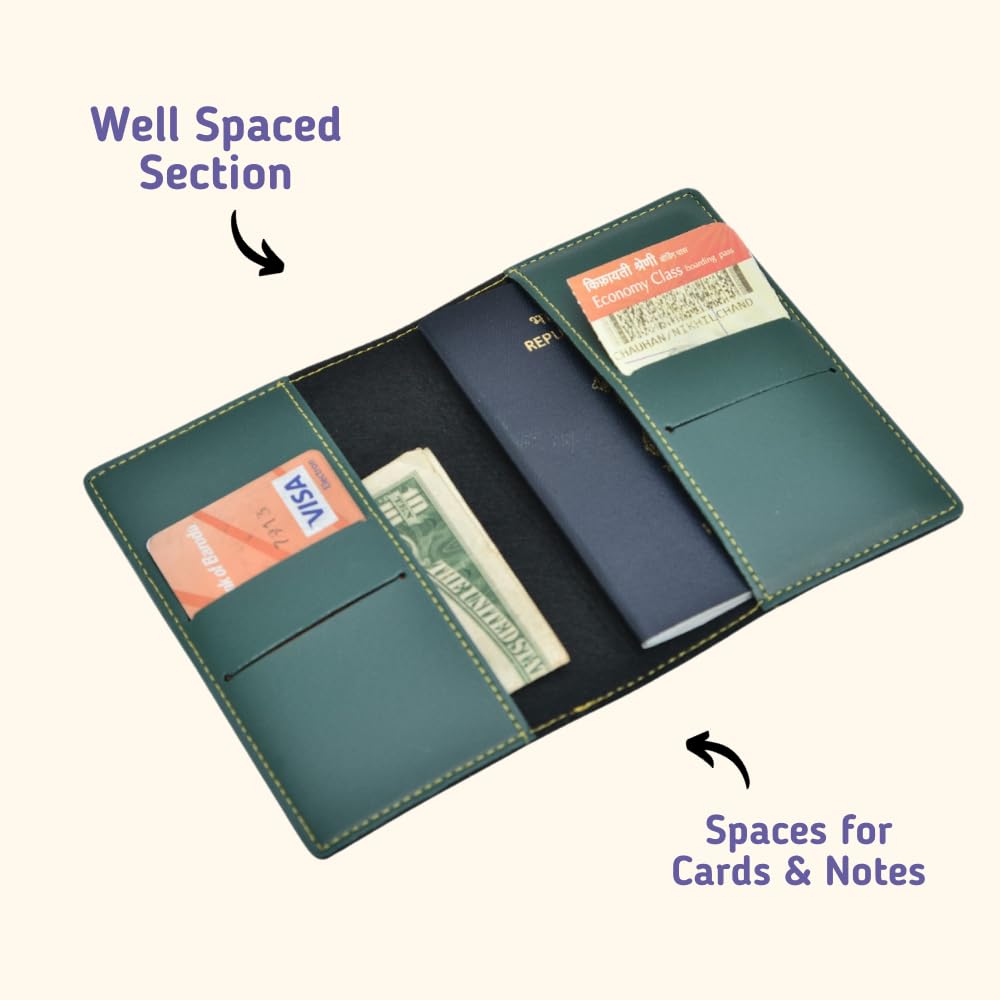 1748809282_YOUR-GIFT-STUDIO-Customized-Leather-Unisex-Passport-Cover-Printed-Leather-Passport-Holder-with-Name-Engrave-Leather-Passport-Case-Travel-Accessories-Travel-7.0.jpg 1748809282 YOUR GIFT STUDIO Customized Leather Unisex Passport Cover Printed Leather Passport Holder with Name Engrave Leather Passport Case Travel Accessories Travel 7.0