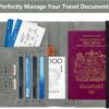 1749010611_CETLO-Premium-Passport-Holder-Travel-Wallet-–-RFID-Blocking-PU-Leather-Passport-Cover-Document-Organizer-for-Men-Women.jpg 1749010611 CETLO Premium Passport Holder Travel Wallet – RFID Blocking PU Leather Passport Cover Document Organizer for Men Women