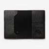 1749097079_The-Messy-Corner-Vegan-Leather-Passport-Cover-for-Men-Ultra-Violet-Rover-Leather-Passport-Accessories-for-Travel-Black.jpg 1749097079 The Messy Corner Vegan Leather Passport Cover for Men Ultra Violet Rover Leather Passport Accessories for Travel Black