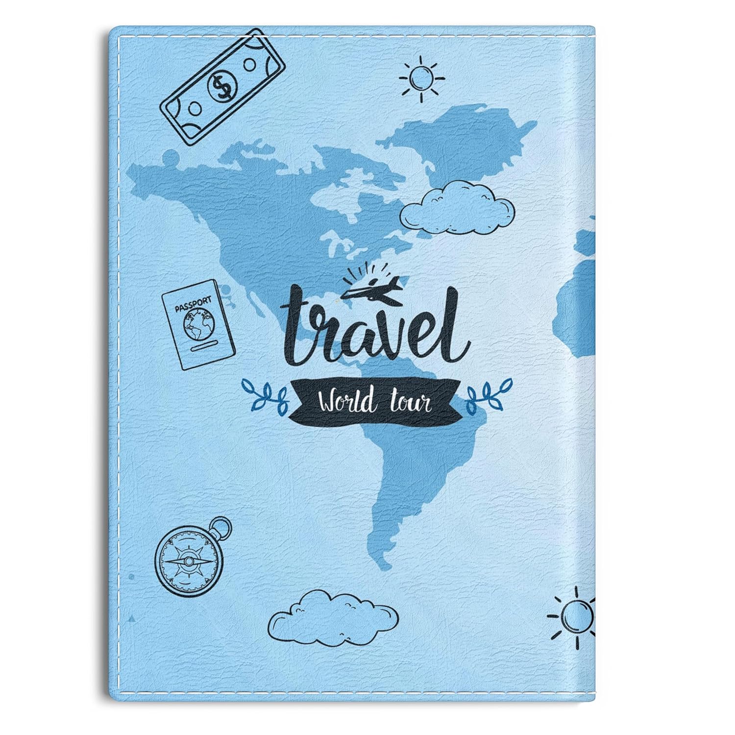 1749183520_Giftsclub-Multicolor-Lightweight-Unisex-Snap-Closer-Passport-Cover-Casual.jpg 1749183520 Giftsclub Multicolor Lightweight Unisex Snap Closer Passport Cover Casual