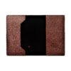 1749356719_The-Messy-Corner-Vegan-Leather-Passport-Cover-for-Men-ROADRUSH-Passport-Case-Accessories-for-Travel-Dark-Brown.jpg 1749356719 The Messy Corner Vegan Leather Passport Cover for Men ROADRUSH Passport Case Accessories for Travel Dark Brown