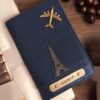 1749445957_CELED-Customised-Croco-Passport-Cover-for-Unisex-Extra-Strap-Detail-Quality-Croco-Texture-Name-On-Passport-Cover.jpg 1749445957 CELED Customised Croco Passport Cover for Unisex Extra Strap Detail Quality Croco Texture Name On Passport Cover
