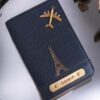 1749445959_CELED-Customised-Croco-Passport-Cover-for-Unisex-Extra-Strap-Detail-Quality-Croco-Texture-Name-On-Passport-Cover.jpg 1749445959 CELED Customised Croco Passport Cover for Unisex Extra Strap Detail Quality Croco Texture Name On Passport Cover