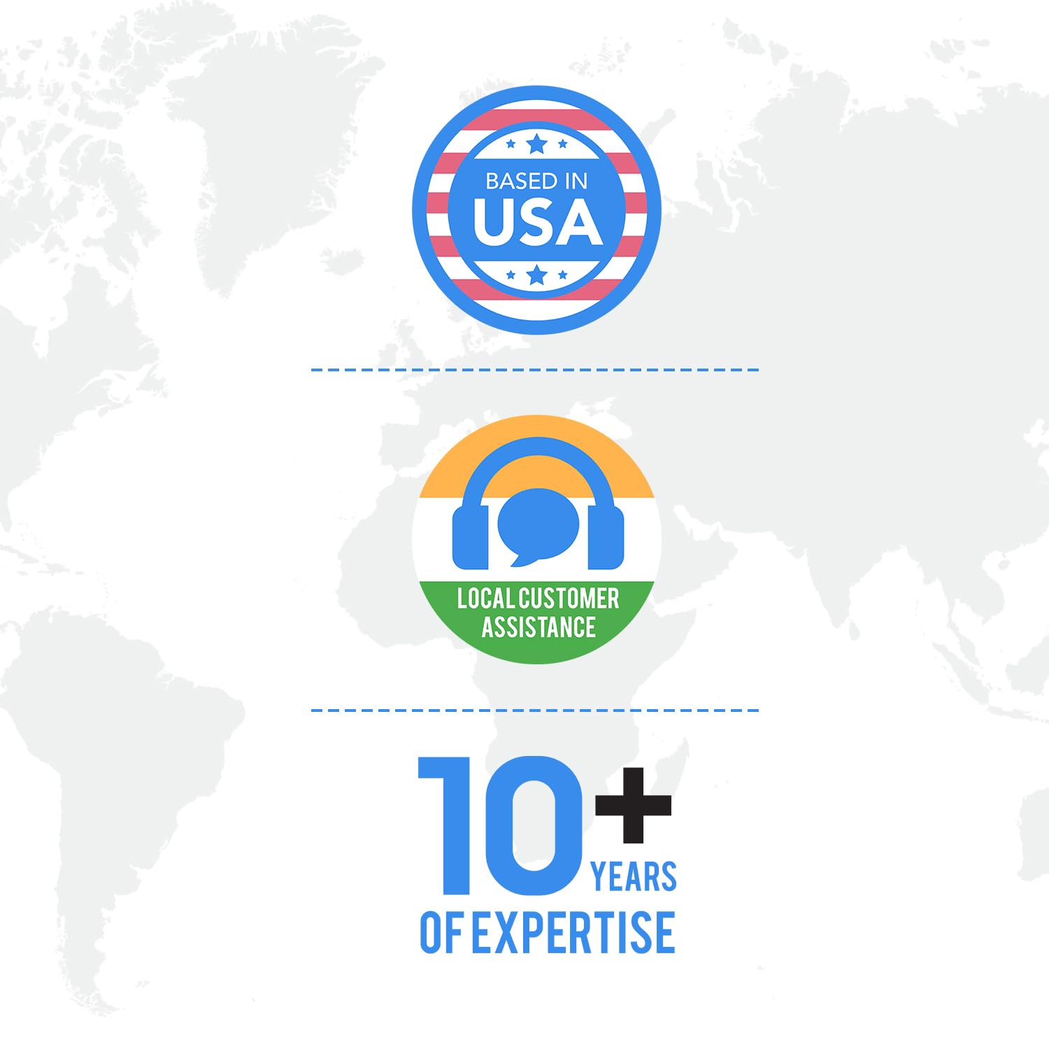 1749446119_Ceptics-India-to-Switzerland-Rwanda-Liechtenstein-Type-J-Travel-Adapter-Plug-CE-Certified-RoHS-Compliant-GP-11A.jpg 1749446119 Ceptics India to Switzerland Rwanda Liechtenstein Type J Travel Adapter Plug CE Certified RoHS Compliant GP 11A