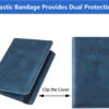 1749532426_REWOP-Passport-Cover-RFID-Blocking-PU-Leather-Travel-Passport-Holder-Cover-Travel-Wallet-Organiser-Passport-Case-Travel-Document-Organiser-for-Men-Women-14.8-X-11CM-Blue.jpg 1749532426 REWOP Passport Cover RFID Blocking PU Leather Travel Passport Holder Cover Travel Wallet Organiser Passport Case Travel Document Organiser for Men Women 14.8 X 11CM Blue