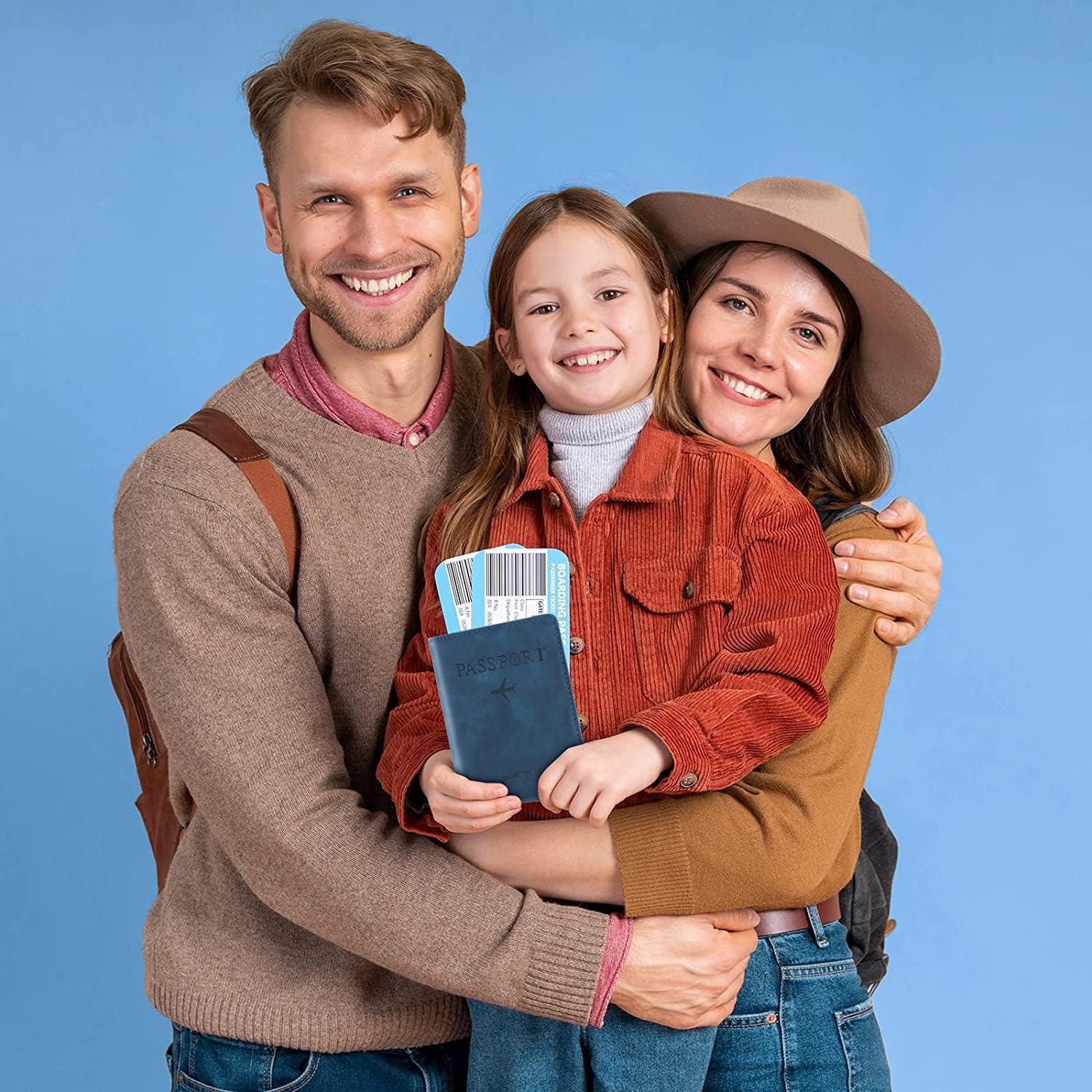 1749532428_REWOP-Passport-Cover-RFID-Blocking-PU-Leather-Travel-Passport-Holder-Cover-Travel-Wallet-Organiser-Passport-Case-Travel-Document-Organiser-for-Men-Women-14.8-X-11CM-Blue.jpg 1749532428 REWOP Passport Cover RFID Blocking PU Leather Travel Passport Holder Cover Travel Wallet Organiser Passport Case Travel Document Organiser for Men Women 14.8 X 11CM Blue