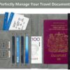 1749618880_AARKRI-SALES-Passport-Holder-Cover-Travel-Wallet-Organiser-Passport-Case-with-PU-Leather-Travel-Document-Holder-for-Men-Women-Travel-Accessories.jpg 1749618880 AARKRI SALES Passport Holder Cover Travel Wallet Organiser Passport Case with PU Leather Travel Document Holder for Men Women Travel Accessories
